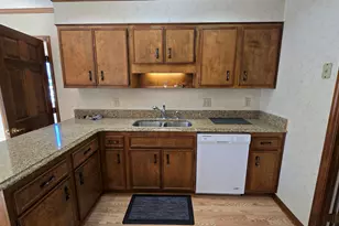617 Matheny Cut, Martinez, GA 30907 - Photo 26