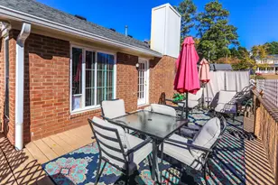 617 Matheny Cut, Martinez, GA 30907 - Photo 4