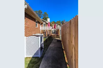 617 Matheny Cut, Martinez, GA 30907 - Photo 10