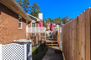 617 Matheny Cut, Martinez, GA 30907 - Photo 10