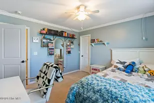 301 Palisades Way, New Bern, NC 28560 - Photo 34