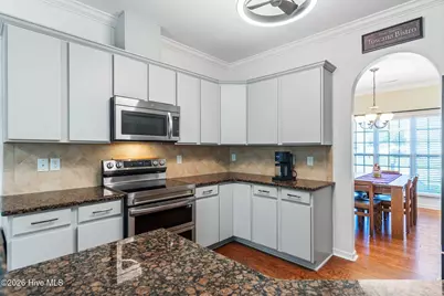301 Palisades Way, New Bern, NC 28560 - Photo 26