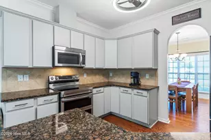 301 Palisades Way, New Bern, NC 28560 - Photo 26