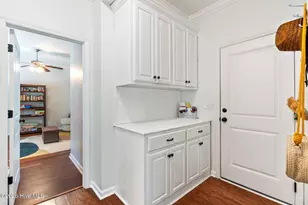301 Palisades Way, New Bern, NC 28560 - Photo 28
