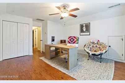 301 Palisades Way, New Bern, NC 28560 - Photo 38