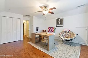 301 Palisades Way, New Bern, NC 28560 - Photo 38
