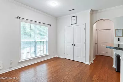 301 Palisades Way, New Bern, NC 28560 - Photo 22