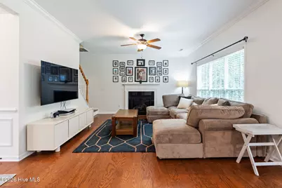 301 Palisades Way, New Bern, NC 28560 - Photo 20