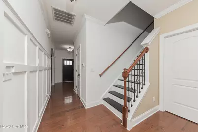 100 Summer Rest Trail, Hubert, NC 28539 - Photo 6