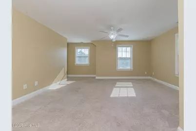 100 Summer Rest Trail, Hubert, NC 28539 - Photo 48