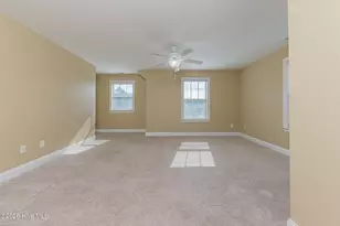 100 Summer Rst Trl, Hubert, NC 28539 - Photo 48