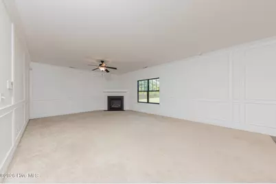 100 Summer Rest Trail, Hubert, NC 28539 - Photo 24