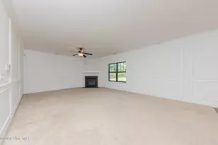 100 Summer Rst Trl, Hubert, NC 28539 - Photo 24