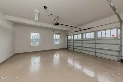 100 Summer Rest Trail, Hubert, NC 28539 - Photo 60