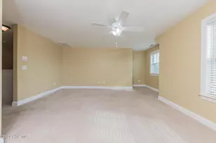 100 Summer Rst Trl, Hubert, NC 28539 - Photo 52