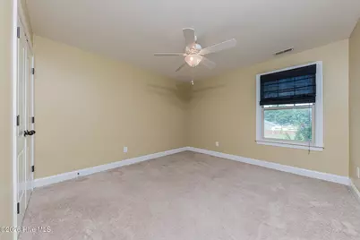 100 Summer Rest Trail, Hubert, NC 28539 - Photo 34