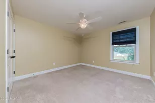 100 Summer Rst Trl, Hubert, NC 28539 - Photo 34