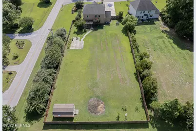 100 Summer Rest Trail, Hubert, NC 28539 - Photo 68
