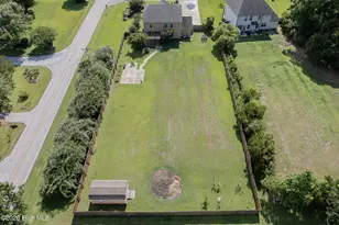100 Summer Rst Trl, Hubert, NC 28539 - Photo 68