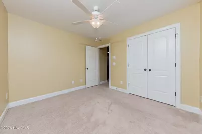 100 Summer Rest Trail, Hubert, NC 28539 - Photo 46