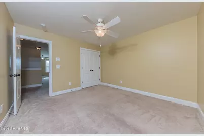 100 Summer Rest Trail, Hubert, NC 28539 - Photo 36