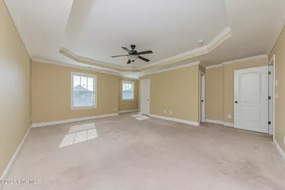100 Summer Rest Trail, Hubert, NC 28539 - Photo 28