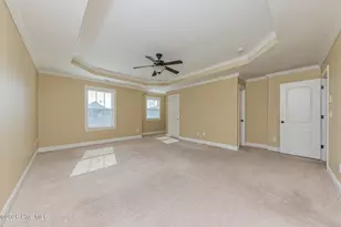 100 Summer Rst Trl, Hubert, NC 28539 - Photo 28