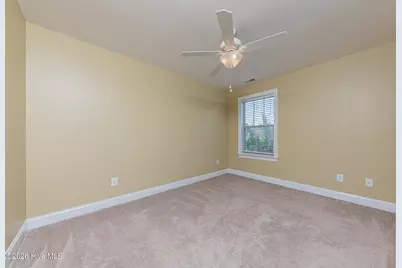 100 Summer Rest Trail, Hubert, NC 28539 - Photo 38