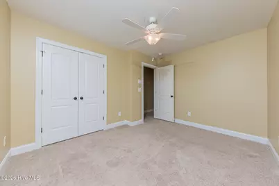 100 Summer Rest Trail, Hubert, NC 28539 - Photo 40