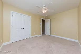100 Summer Rst Trl, Hubert, NC 28539 - Photo 40