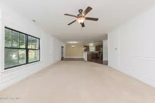 100 Summer Rst Trl, Hubert, NC 28539 - Photo 26