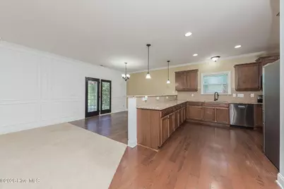 100 Summer Rest Trail, Hubert, NC 28539 - Photo 12