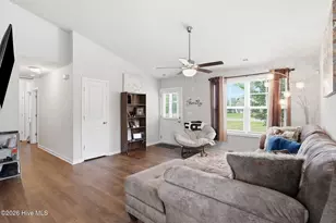 102 Beach House Wy, Bolivia, NC 28422 - Photo 14