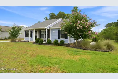 102 Beach House Way, Bolivia, NC 28422 - Photo 26