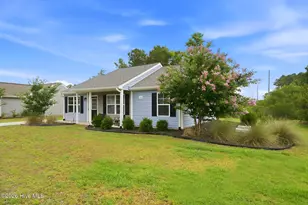 102 Beach House Wy, Bolivia, NC 28422 - Photo 26