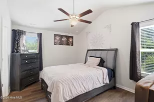 102 Beach House Wy, Bolivia, NC 28422 - Photo 16