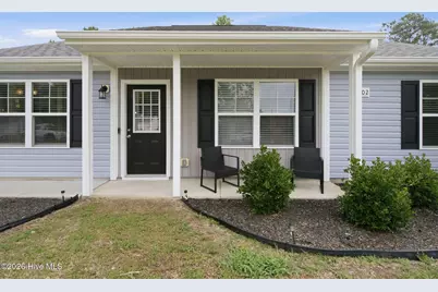 102 Beach House Way, Bolivia, NC 28422 - Photo 2