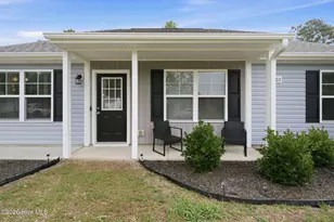 102 Beach House Wy, Bolivia, NC 28422 - Photo 2