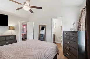102 Beach House Wy, Bolivia, NC 28422 - Photo 18