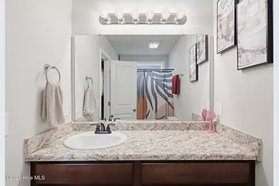 102 Beach House Way, Bolivia, NC 28422 - Photo 20