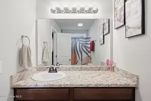 102 Beach House Wy, Bolivia, NC 28422 - Photo 20