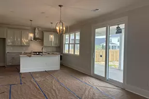 5202 Moonshell Loop, Wilmington, NC 28412 - Photo 4