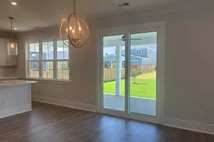 5202 Moonshell Loop, Wilmington, NC 28412 - Photo 4