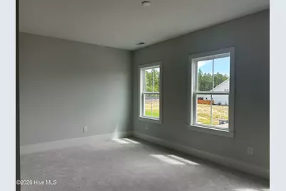 5202 Moonshell Loop, Wilmington, NC 28412 - Photo 10