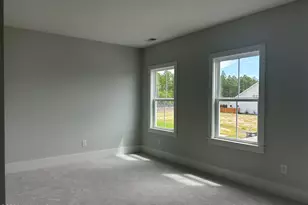 5202 Moonshell Loop, Wilmington, NC 28412 - Photo 10