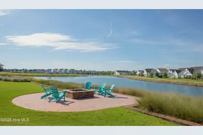 5202 Moonshell Loop, Wilmington, NC 28412 - Photo 24