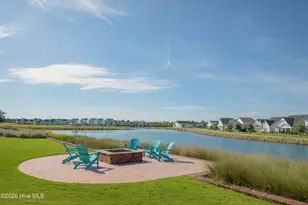 5202 Moonshell Loop, Wilmington, NC 28412 - Photo 24