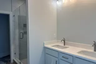 5202 Moonshell Loop, Wilmington, NC 28412 - Photo 8