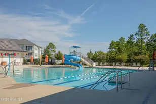 5202 Moonshell Loop, Wilmington, NC 28412 - Photo 28
