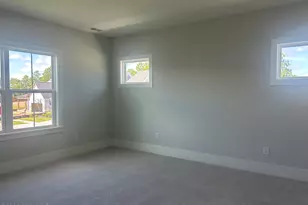 5202 Moonshell Loop, Wilmington, NC 28412 - Photo 6
